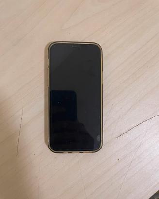 iphone 12 64 gb