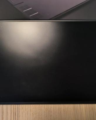 HUION WH1409 Tavoletta Grafica Wireless
