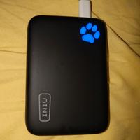 powerbank iniu megsafe