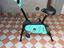 Immagine 2