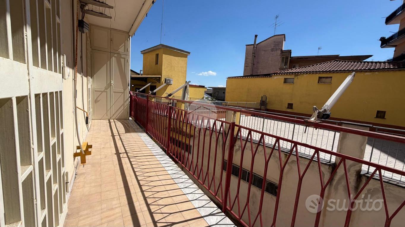 Appartamento – Marano di Napoli, Napoli - Vista 3