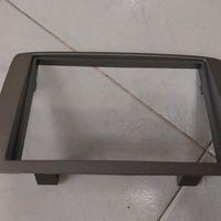 cornice 2 din lancia musa