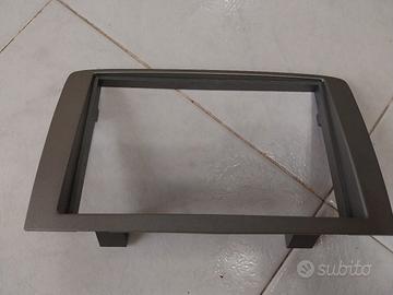 cornice 2 din lancia musa