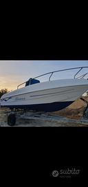 Blumax 5.20 90 cavalli