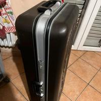 Arco completo HoytProdigy+ Quattro 66/34