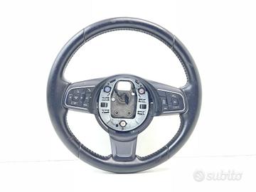 VOLANTE JAGUAR E-Pace Serie T2H43489PVJ 204DTD (17
