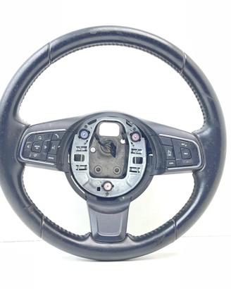 VOLANTE JAGUAR E-Pace Serie T2H43489PVJ 204DTD (17