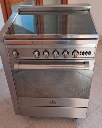 Forno Glem Gas