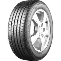 4 gomme T005 Bridgestone 185/65x15 88T