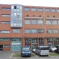 Postazione in Coworking Libera Subito