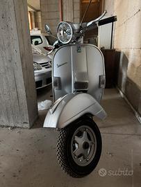 Vespa 150PX