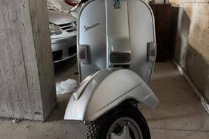 Vespa 150PX