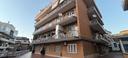 appartamento-via-aurelia
