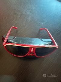 Occhiali Carrera Bambino