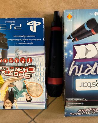 Playstation