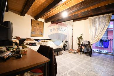 Appartamento - Cagliari