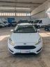 ford-focus-1-5-tdci-120-cv-start-stop-plus