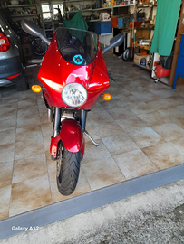 Guzzi Le Mans II 1000