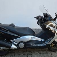 Yamaha T Max - 2006