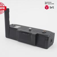 Nikon Motor Drive MD-E