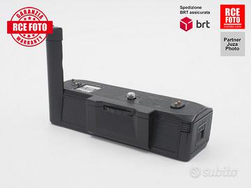 Nikon Motor Drive MD-E