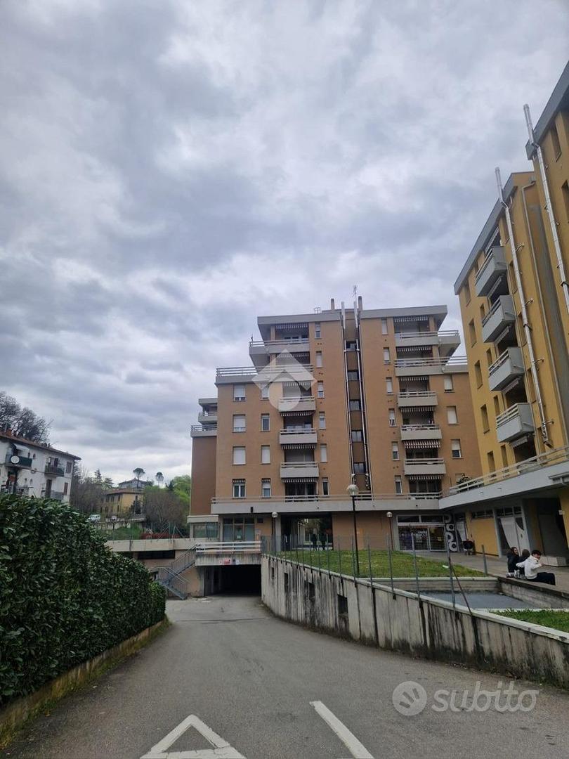 Appartamento – Marzabotto, Canovella - Vista 3