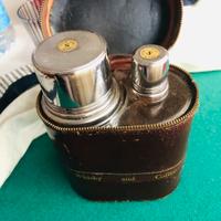 Necessaire da viaggio