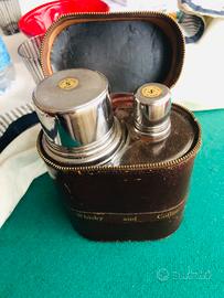 Necessaire da viaggio