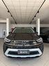 opel-crossland-1-5-ecotec-d-120-cv-aut-elegance