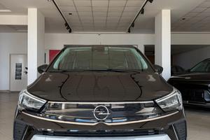 Opel Crossland 1.5 ECOTEC D 120 CV aut. Elegance