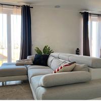 Divano Moderno Poltrone Sofá