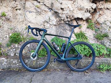 Scott Addict RC 15
