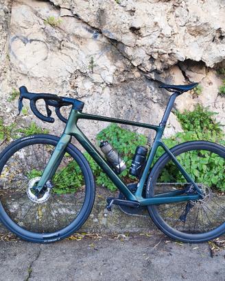 Scott Addict RC 15