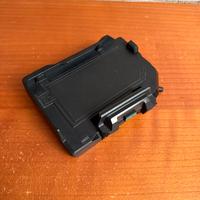 BMW Candle supporto da modo per smartphone