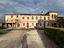 Immagine 8