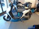 yamaha-50-neo-s-usato-100-elettrico-doppia-batter