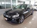 mercedes-benz-c-220-d-s-w-4matic-auto-sport
