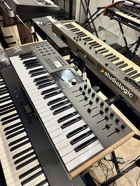 ARTURIA KEYLAB 49