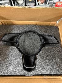 Cornice Volante Audi A3