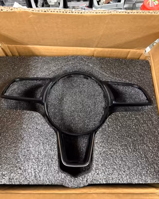 Cornice Volante Audi A3