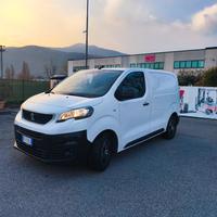 Peugeot Expert compact 