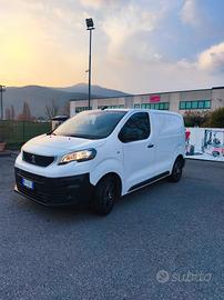 Peugeot Expert compact 