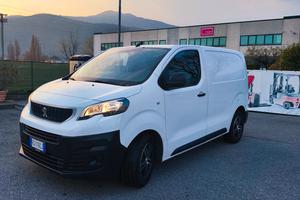 Peugeot Expert compact 