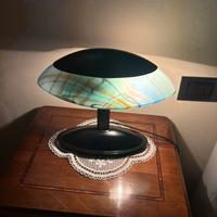 Lampade x camera da letto
