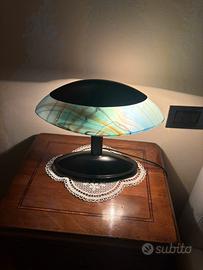 Lampade x camera da letto