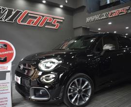 Fiat 500X 1.0 Sport 120cv ITALIANA Full LED