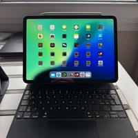 IPad Pro 11 (2nd Gen) WiFi+Cellular