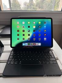 IPad Pro 11 (2nd Gen) WiFi+Cellular