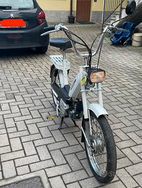 garelli 50