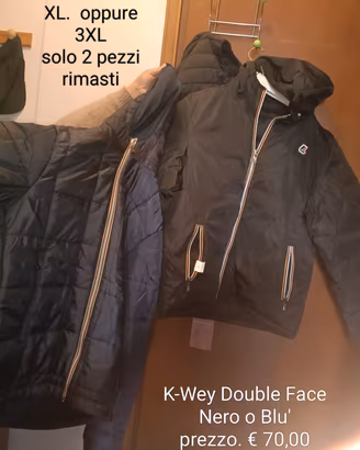 Moncler Giubbotti piumino